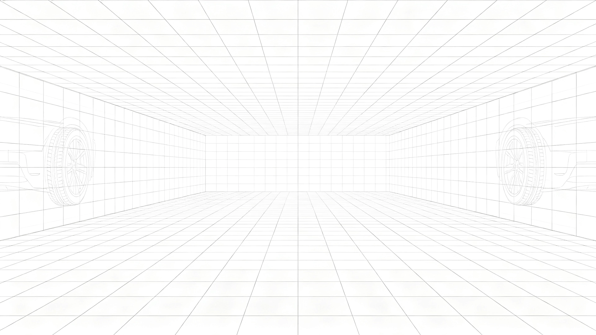 Technical Grid